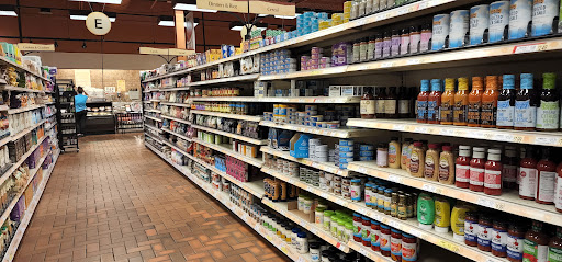 Supermarket «Wegmans», reviews and photos, 370 Orchard Park Rd, West Seneca, NY 14224, USA