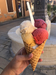 Photo n°15 de Glacier de l'Avalanche à Yenne ()