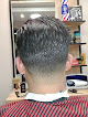 Salon de coiffure Coiffure homme 93380 Pierrefitte-sur-Seine