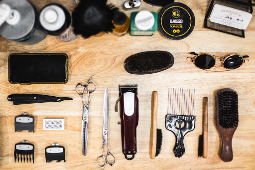 367 Fore St, Portland, ME 04101, USA