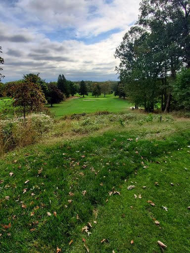Golf Course «Bel-Aire Golf Course», reviews and photos, 3120 Allaire Rd, Wall Township, NJ 07719, USA