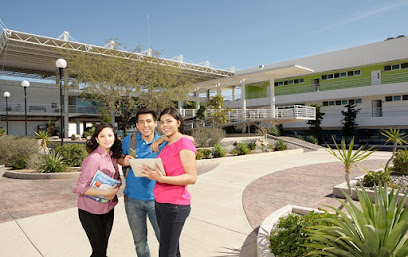 Universidad Tecmilenio (Campus Hermosillo)