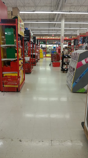 Office Supply Store «Staples», reviews and photos, 10820 Alondra Blvd, Cerritos, CA 90703, USA