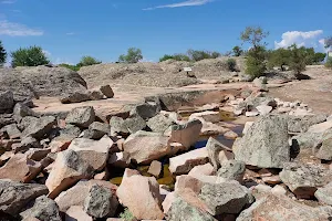 Yacimiento Cantera de Piédrola image