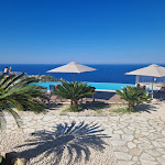 Photo n°4 de l'avis de Lorenzo.e fait le 21/08/2023 à 08:16 sur le  Hotel Antica Cascina Del Golfo à Scopello