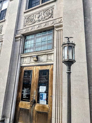 Post Office «United States Postal Service», reviews and photos, 79-81 Main St, Yonkers, NY 10701, USA