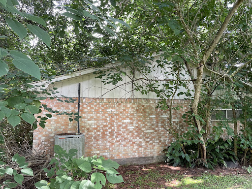 Roofing Contractor «Roof Roof», reviews and photos, 2828 Queen City Dr, Charlotte, NC 28208, USA