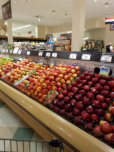 Supermarket «Big Y», reviews and photos, 1180 Thorndike St, Palmer, MA 01069, USA