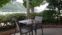 Atmosphère du Restaurant Durdu à Nantua - n°17