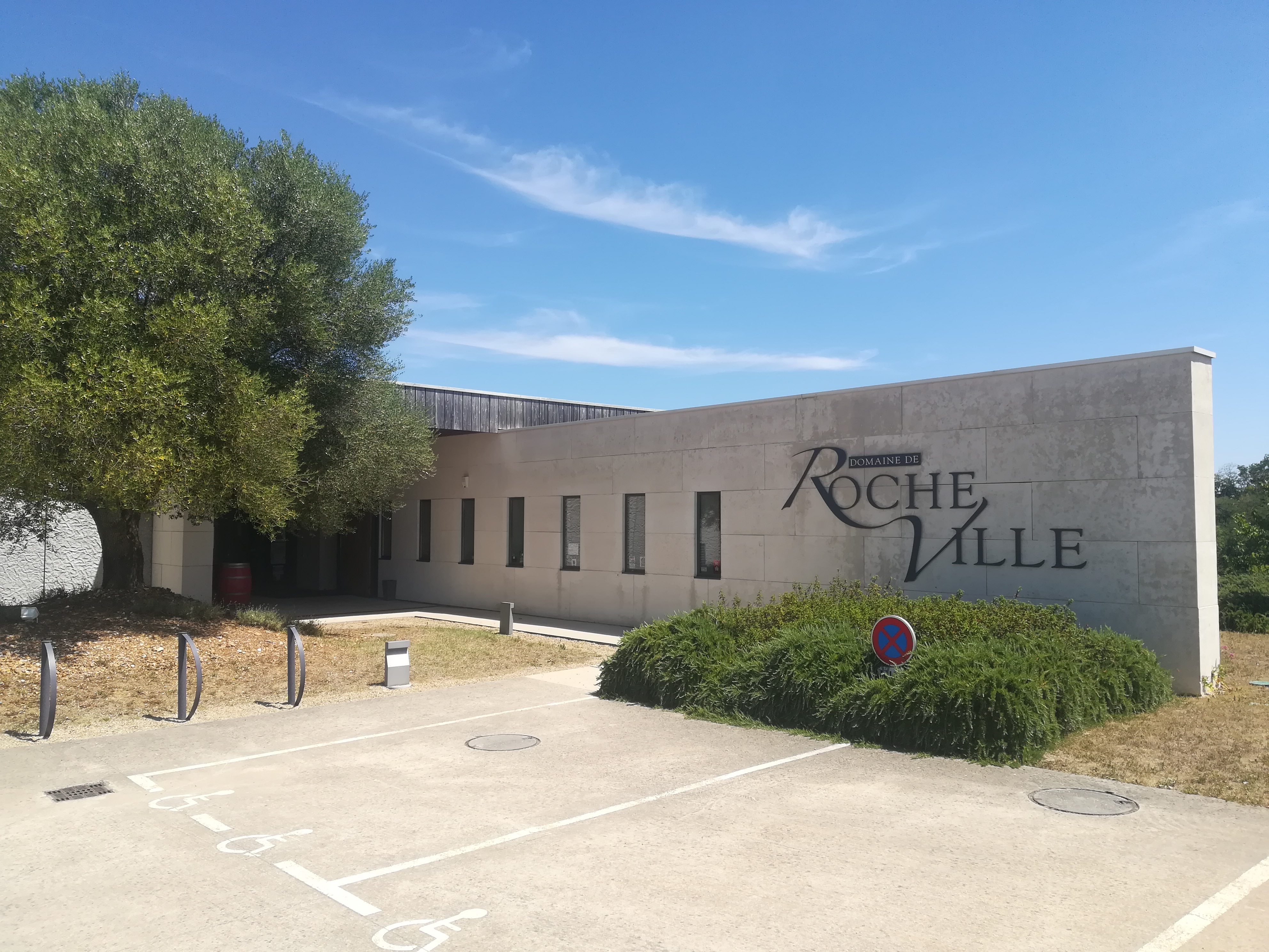 Photo n° 1 de l'avis de Mathieu.H fait le 16/07/2022 à 18:31