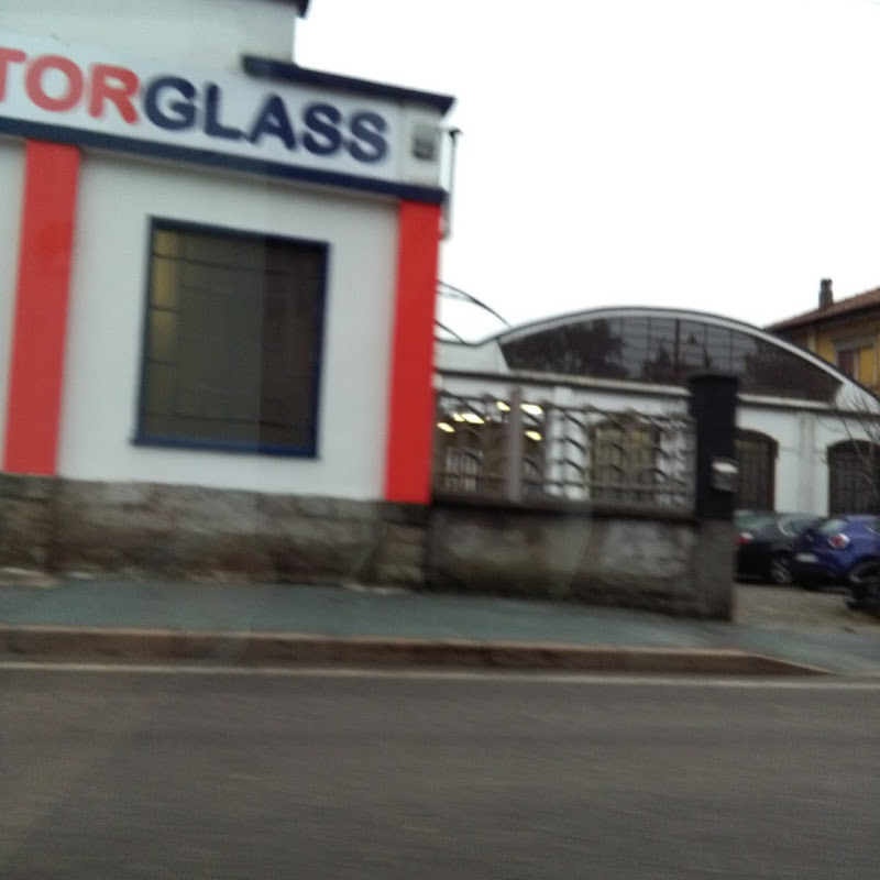 Motorglass