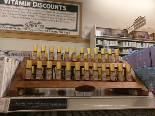 Department Store «HomeGoods», reviews and photos, 6262 State St, Murray, UT 84107, USA