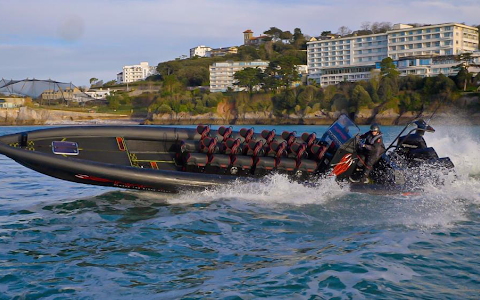 Torquay Watersports image