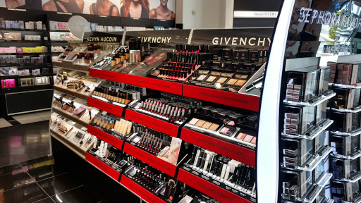 Cosmetics Store «SEPHORA», reviews and photos, 6801 Hollywood Blvd, Hollywood, CA 90028, USA