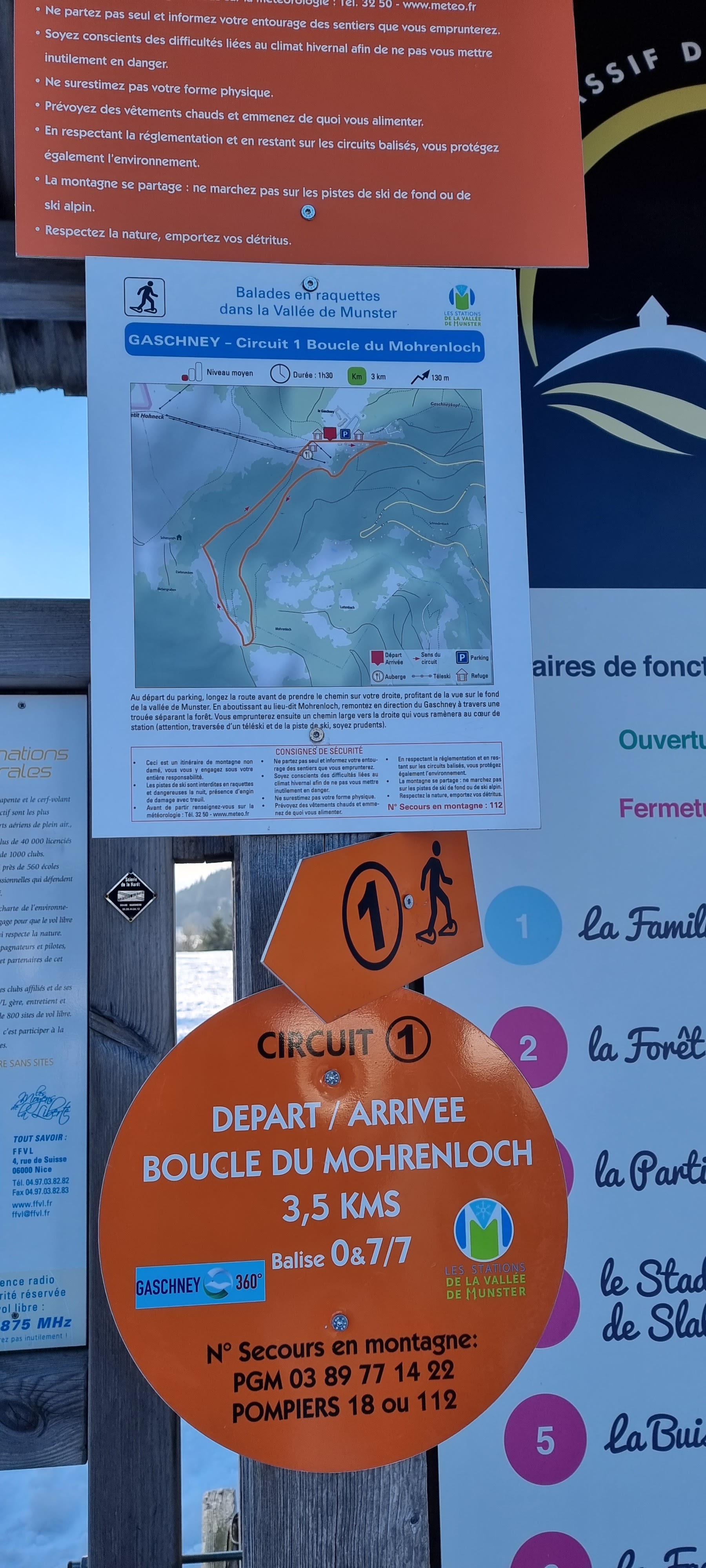 Photo n° 13 de l'avis de Audrey.a fait le 25/01/2022 à 04:48
