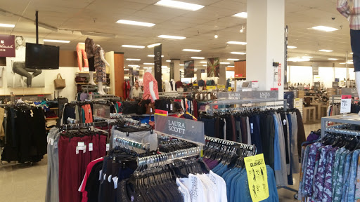 Department Store «Sears», reviews and photos, 1401 N Montebello Blvd, Montebello, CA 90640, USA