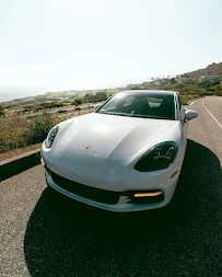 VEM Exotic Rentals - Car repair in Studio City, CA, Los Angeles - Rated 4.9/5