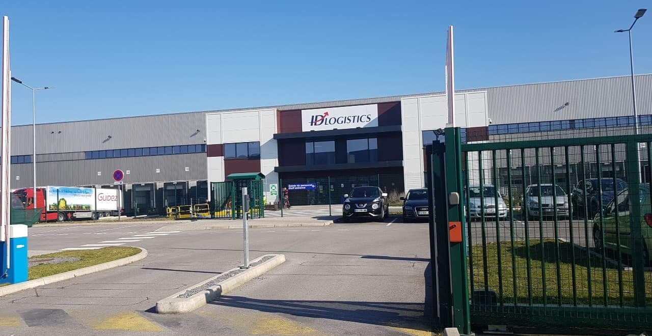 Photo n° 1 de l'avis de Catalin.x fait le 26/03/2020 à 08:57