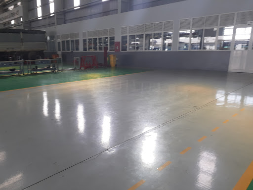Top 20 cửa hàng haichi Huyện Yên Lạc Vĩnh Phúc 2022