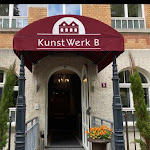 Photo n°1 de l'avis de Winfried.� fait le 11/06/2020 à 20:30 sur le  Hotel KunstWerk B GmbH à Trossingen