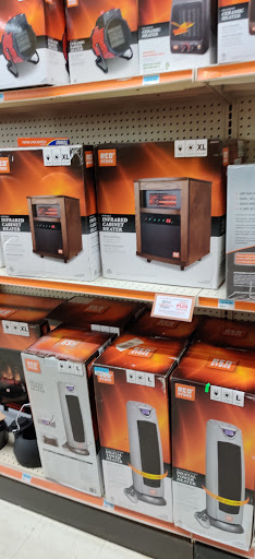 Home Improvement Store «Tractor Supply Co.», reviews and photos, 2385 E Market St, Harrisonburg, VA 22801, USA