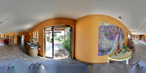 Winery «Prairie Moon Winery», reviews and photos, 3801 W 190th St, Ames, IA 50014, USA