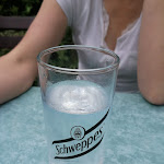 Photo n°6 de l'avis de Daniele.� fait le 23/06/2019 à 14:27 sur le  Berghotel/Berggaststätte Greifensteine à Ehrenfriedersdorf