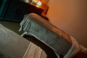 Serenity Massage Therapy & Spa image