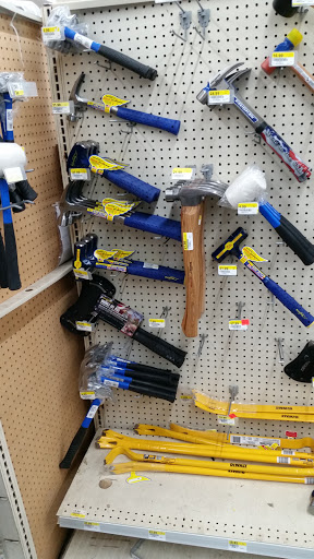 Department Store «Rural King», reviews and photos, 1807 N Broadway St, Greensburg, IN 47240, USA