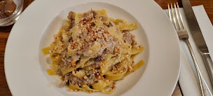 Photo n°16 de Il Bacaro à Paris ()