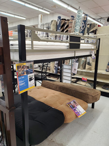 Discount Store «Big Lots», reviews and photos, 1200 Smallwood Dr, Waldorf, MD 20603, USA