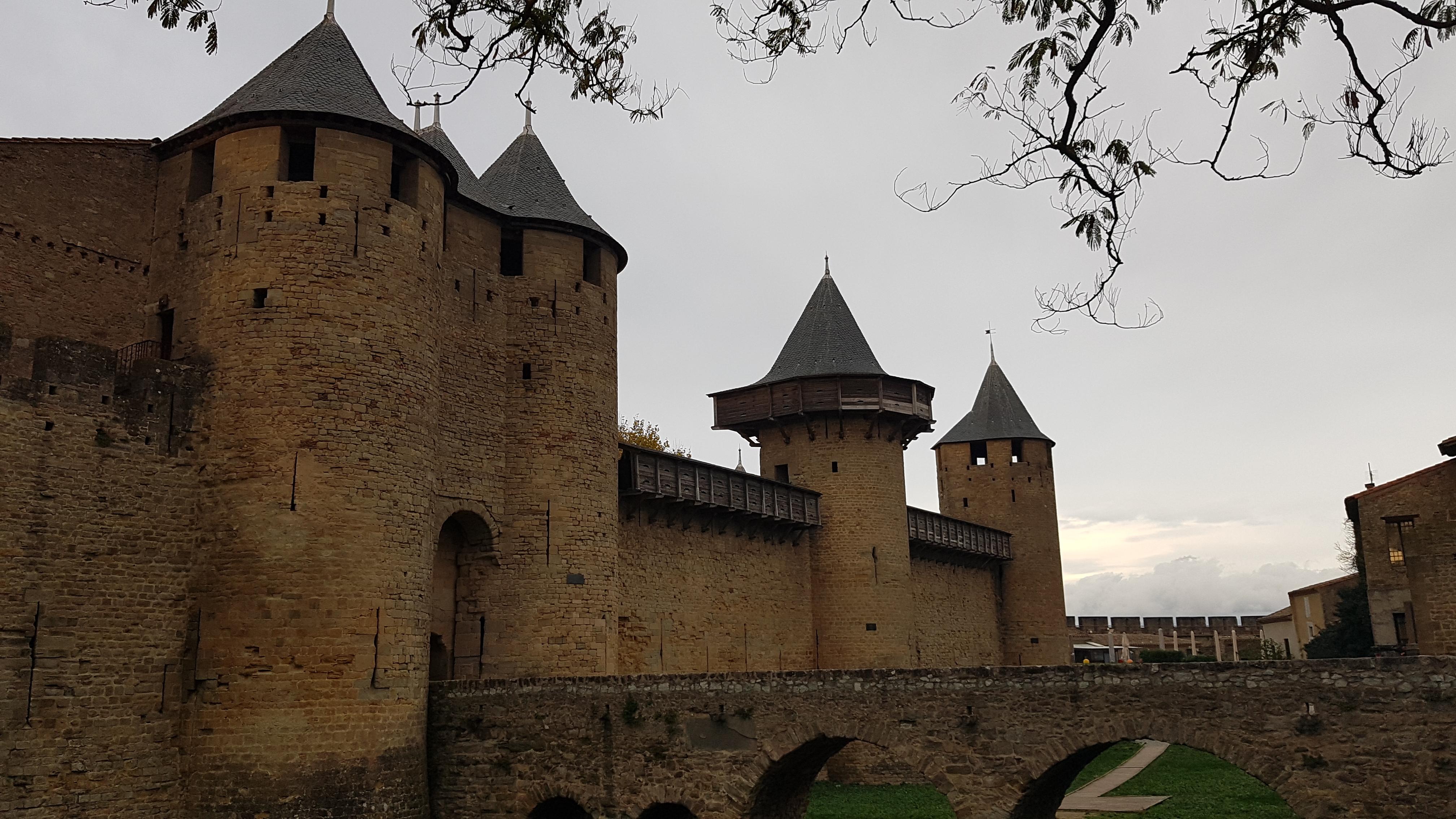 Photo n° 11 de l'avis de Franck.a fait le 22/11/2019 à 15:53
