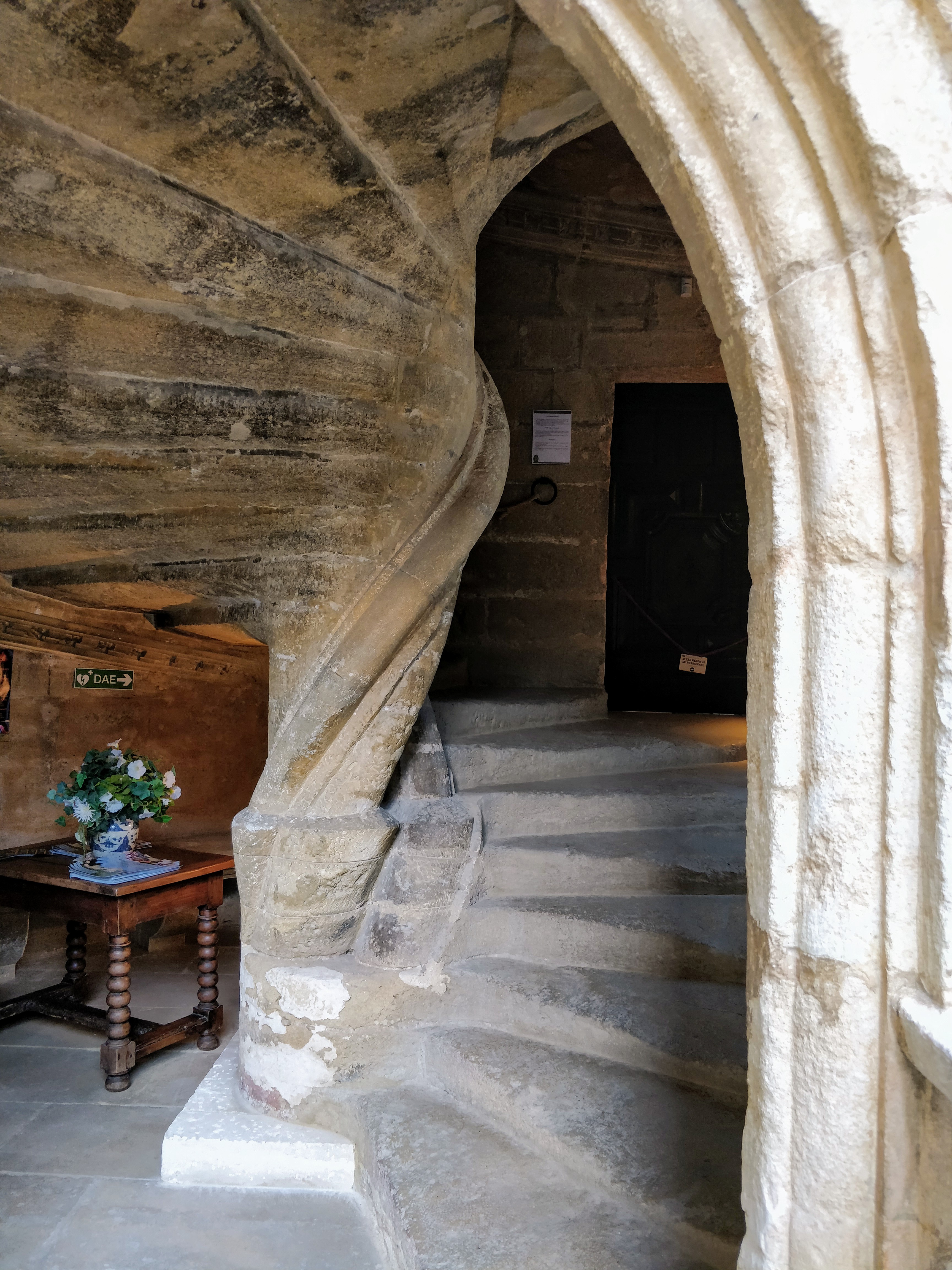 Photo n° 5 de l'avis de Christophe.a fait le 10/11/2018 à 15:46