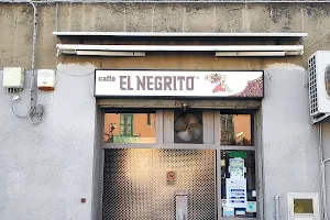 Caffè El Negrito image