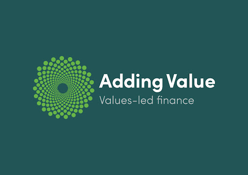Adding Value Consultancy Ltd
