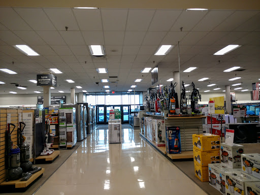 Department Store «Sears», reviews and photos, 3201 Dillon Dr, Pueblo, CO 81008, USA