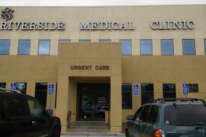 Riverside Medical Clinic - Moreno Valley image