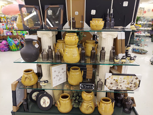 Craft Store «Hobby Lobby», reviews and photos, 3255 NW Federal Hwy, Jensen Beach, FL 34957, USA