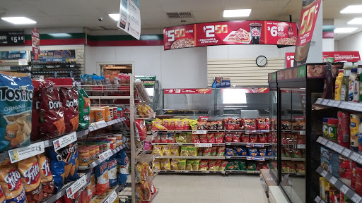 Convenience Store «7-Eleven», reviews and photos, 7725 Fountain Mesa Rd, Fountain, CO 80817, USA