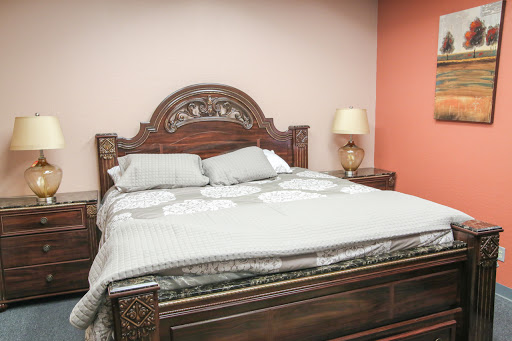 Furniture Store «Home Styles Furniture», reviews and photos, 1125 Waterloo Rd, Stockton, CA 95205, USA