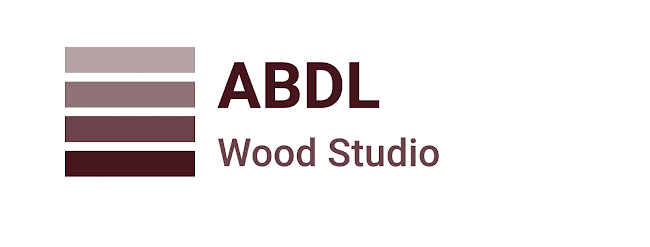 Beoordelingen van ABDL Wood Studio in Aarschot - Binnenhuisarchitect