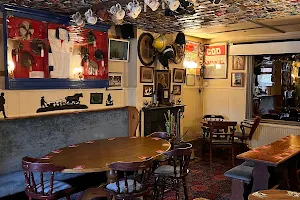 Park Tavern Pub image