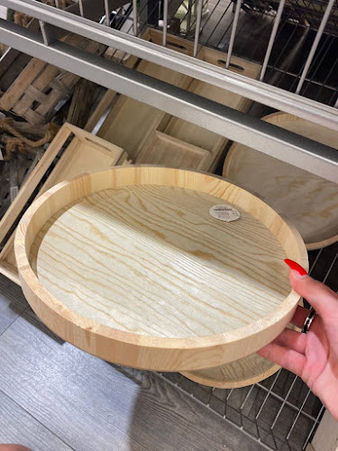 KiK Kalisz - Sklep odzieżowy