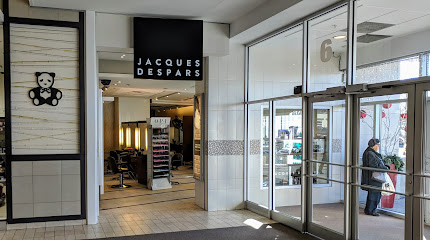 Salon de coiffure Jacques Despars