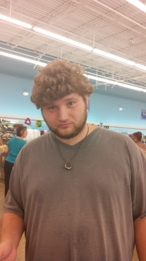 Thrift Store «Goodwill Industries of Middle Tennessee», reviews and photos