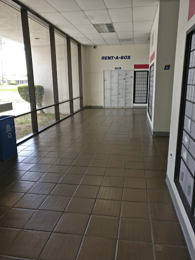 Post Office «United States Postal Service», reviews and photos, 17227 Newhope St, Fountain Valley, CA 92728, USA