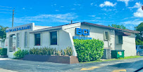 Best Class Insurance - Photo 7 - Car repair in Hialeah, FL, Hialeah
