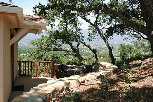 Ojai Retreat & Inn image