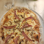 Photo n°12 de l'avis de Océane.u fait le 04/02/2024 à 11:43 sur le  PortoBay Hotel Teatro à Porto