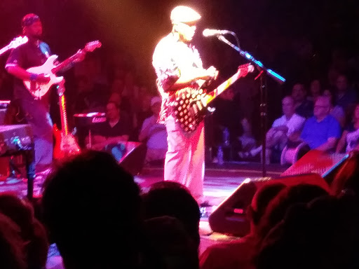 Event Venue «South Shore Music Circus», reviews and photos, 130 Sohier St, Cohasset, MA 02025, USA